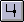 icono: conexión