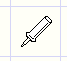 cursor: soldador